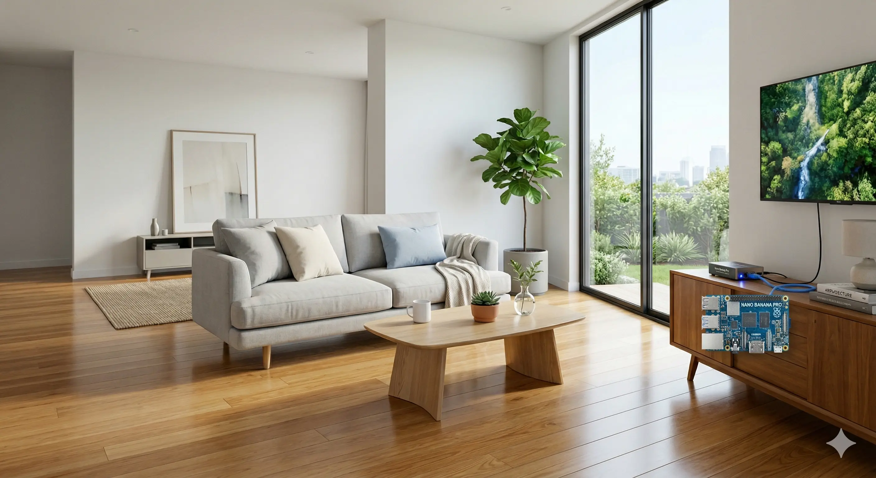 Servicio de limpieza para casas y apartamentos en Bogotá